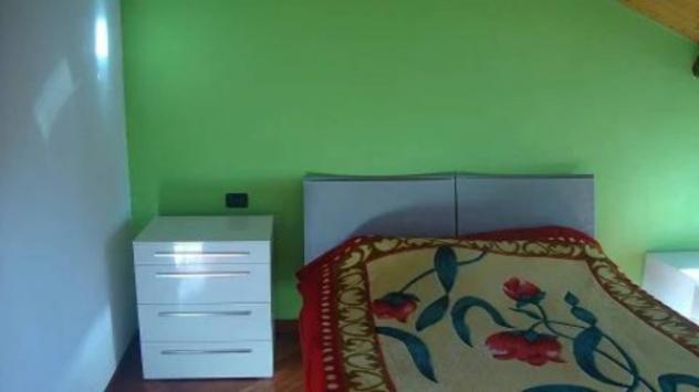 Immobile in asta di 79 m² in vendita a Cuneo - Foto 4