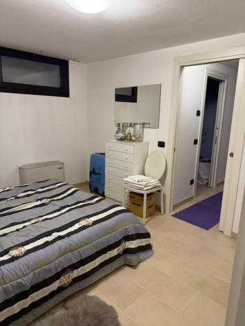 Bifamiliare in vendita a Desenzano del Garda - Foto 11