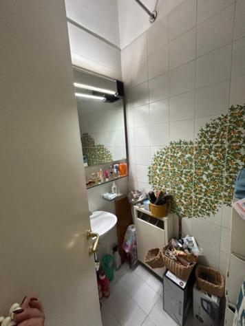 Appartamento in vendita a Empoli 80 mq Rif: 1452055 - Foto 10
