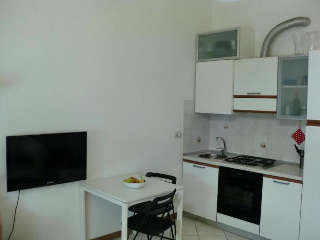 Appartamento in vendita a Empoli 42 mq Rif: 1399766 - Foto 2