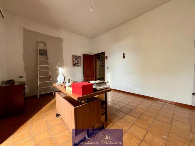 Terratetto in vendita a Firenze, Rifredi - Foto 14