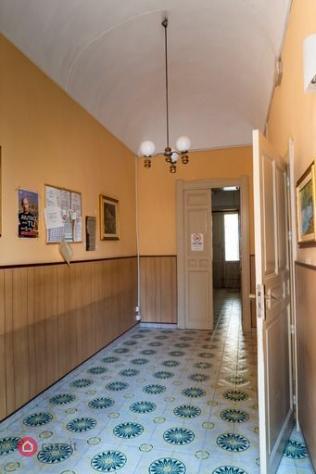 Casa Indipendente in Vendita in Via Alfieri 105 a Floridia - Foto 4