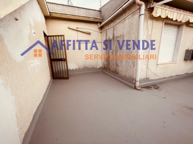 Pentalocale in vendita a Floridia - Foto 5