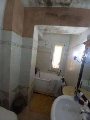 Immobile in asta di 121 m², box auto in vendita a Gioia Tauro - Foto 14