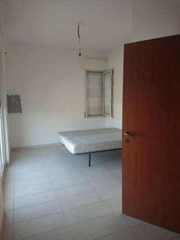 Immobile in asta di 50 m² in vendita a Giulianova - Foto 5