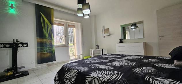 Appartamento in vendita a L'Aquila - Foto 7