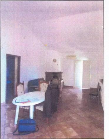 Immobile in asta di 174 m² con più di 5 locali in vendita a Lentini - Foto 4