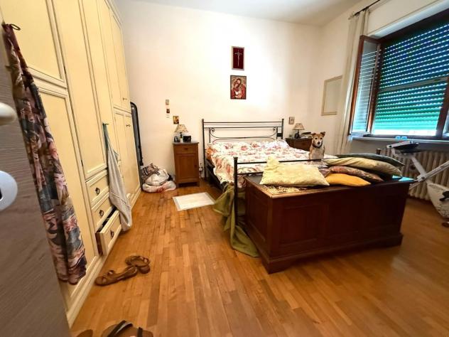 Appartamento in vendita a Sant'Anna - Lucca 120 mq Rif: 1420173 - Foto 5