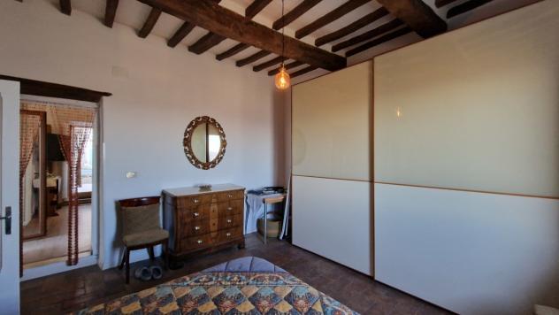 Porzione di casa in vendita a Lugnano in Teverina - Foto 19