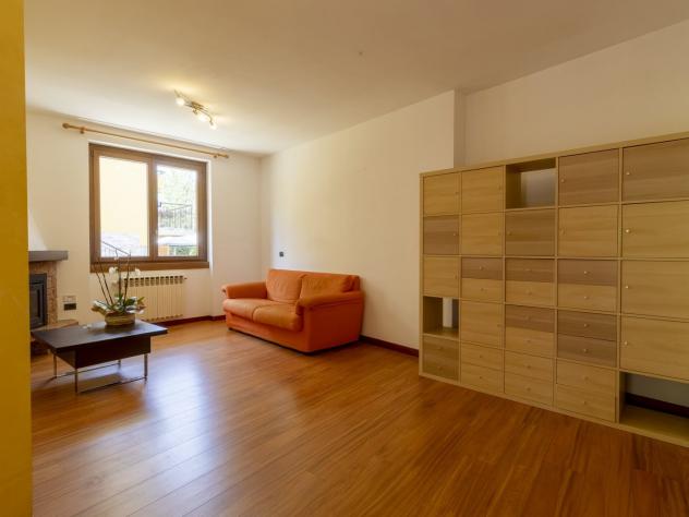 Bilocale con Box in Vendita a Mandello del Lario 110 - Foto 3