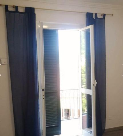 Appartamento in vendita a Massa 55 mq Rif: 1455032 - Foto 6