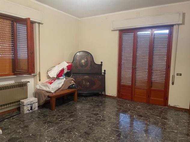 Porzione di casa in vendita a Massa - Foto 9
