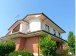 Casa singola in vendita a Bozzano - Massarosa 330 mq  Rif: 1423519