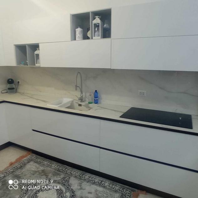 Indipendente in vendita a Mazara del Vallo - Foto 10