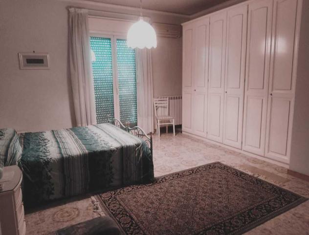 Villa in vendita a Mazara del Vallo - Foto 16