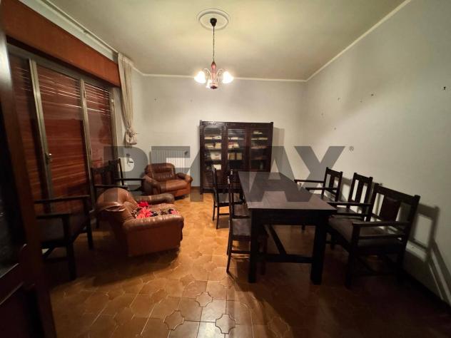 Casa Indipendente in vendita a Melilli - Foto 19