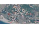 Appartamento - Melito di Porto Salvo . Rif.: Cod. rif 3324779VRG