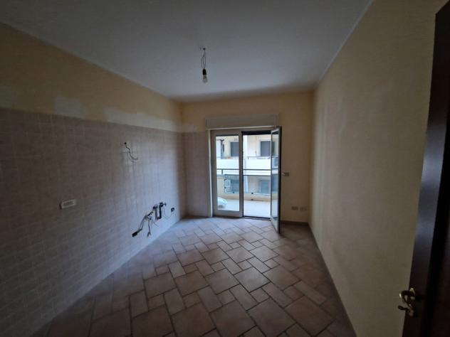 Appartamento in vendita a Messina - Foto 7