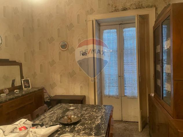 Casa Indipendente in vendita a Militello in Val di Catania - Foto 4