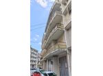 Appartamento in vendita a Modica