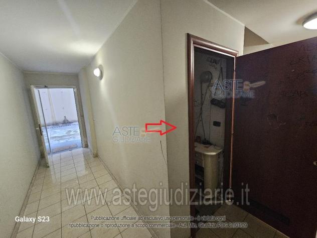 IMMOBILI-IMMOBILE RESIDENZIALE-Via Irma Bandiera, 1, 65015 Montesilvano PE, Italia - Foto 6