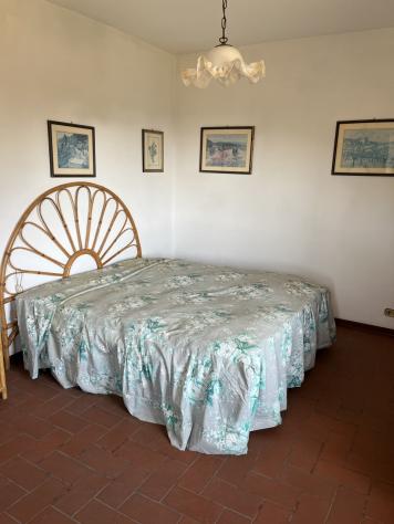Villa a schiera in vendita a Montignoso - Foto 17