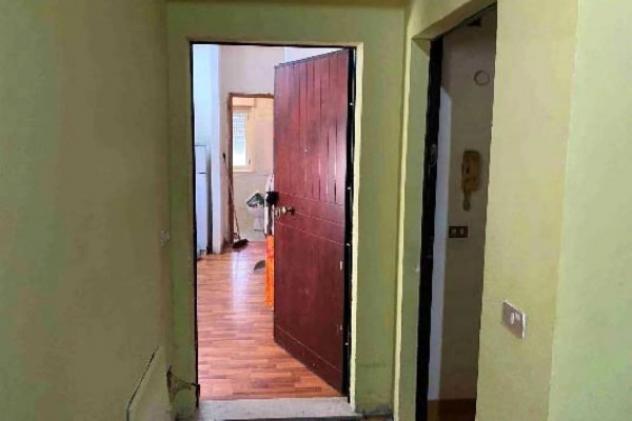 Immobile in asta di 40 m² in vendita a Nocera Terinese - Foto 13