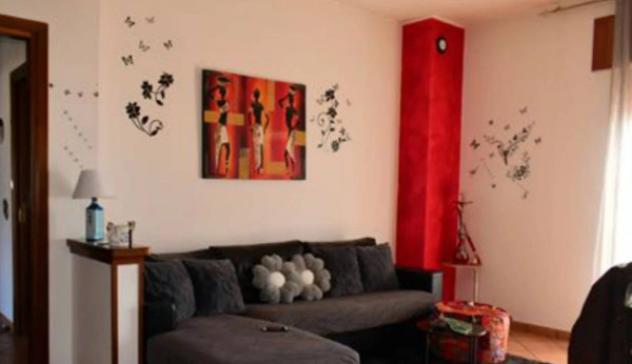 Immobile in asta di 81 m² con più di 5 locali in vendita a Norma - Foto 3