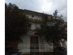 IMMOBILI-IMMOBILE RESIDENZIALE-loc Sa Toba