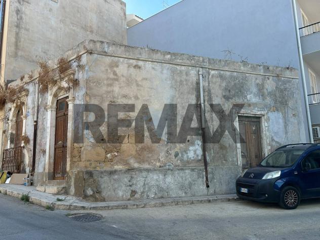 Casa Indipendente in vendita a Pachino - Foto 7