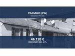 Immobile in asta di 144 m² con più di 5 locali in vendita a Paciano