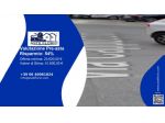 Immobile in asta di 86 m² in vendita a Palermo