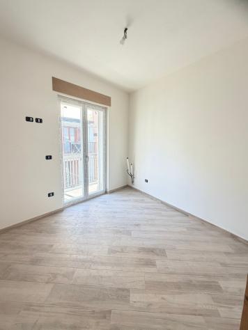 Villa in Via Roma - Foto 19