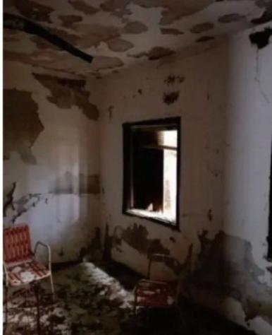 Immobile in asta di 54 m² in vendita a Parghelia - Foto 4