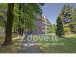 Appartamento di 184 m² con 4 locali e box auto in vendita a Parma [rif. DV- &hellip;
