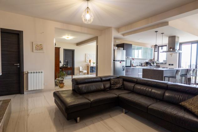 Villa in vendita a Piedimonte Etneo - Foto 17