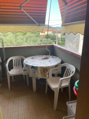 Appartamento in vendita a Strettoia - Pietrasanta 110 mq Rif: 1337591 - Foto 4