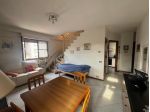 Appartamento in vendita a Pisa 85 mq  Rif: 1422966