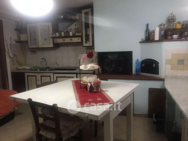 Villetta a Schiera in Vendita in zona Capostrada a Pistoia - Foto 5
