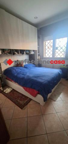 Indipendente in vendita a Pomezia - Foto 16