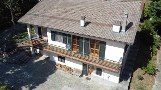 Villa in vendita a Ponzone - Foto 7
