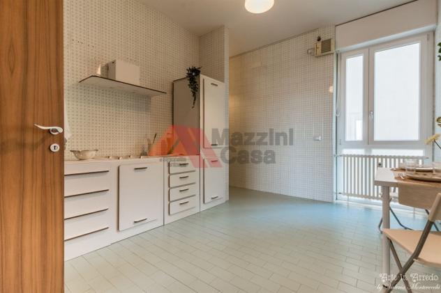 ZONA OSPEDALE/STADIO - Foto 12