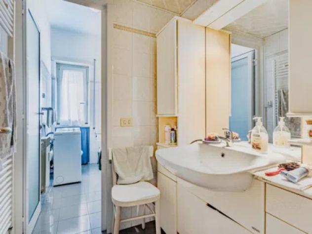 Appartamento in Via Ludovico De Filippi - Foto 11