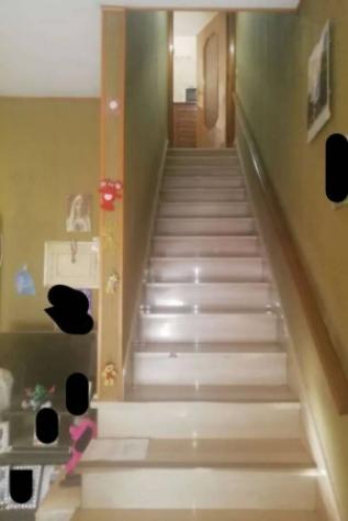 Immobile in asta di 72 m² in vendita a San Nicandro Garganico - Foto 6
