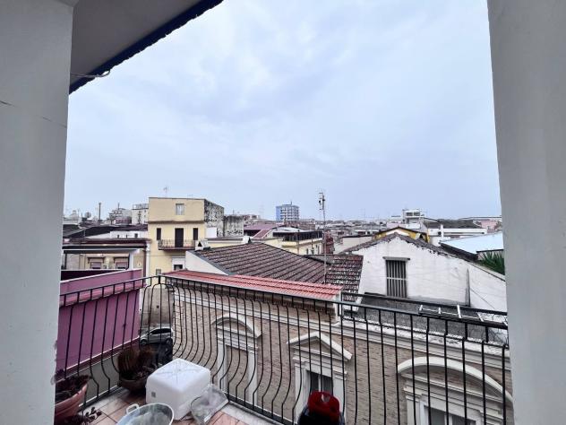 Appartamento in Via Giacomo Pazienza - Foto 9