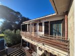 Appartamento in vendita a San Vincenzo 45 mq  Rif: 1382926