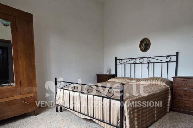 Appartamento di 125 m² con 4 locali e box auto in vendita a Sarteano - Foto 19