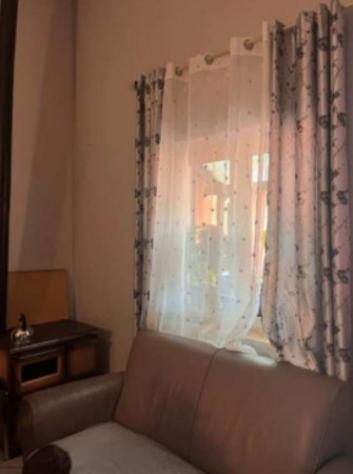 Immobile in asta di 60 m² in vendita a Scansano - Foto 6