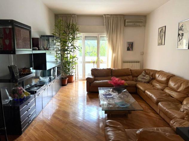 Vendita Appartamento da 121 mq in VIALE EDISON - Foto 12