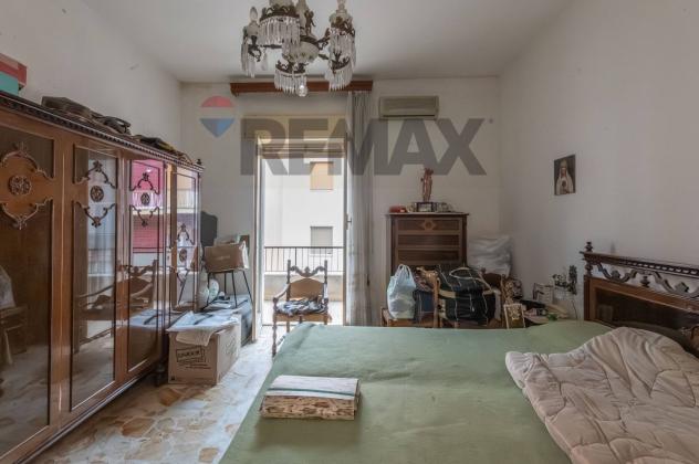 Appartamento in vendita a Siracusa, San Giovanni - Foto 13